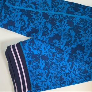 Fabletics Floral Legging